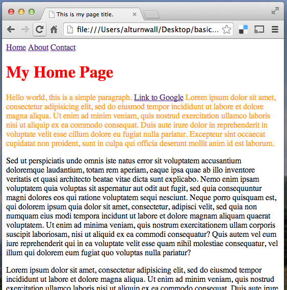 Screen Shot 2014-01-22 at 4.41.06 PM